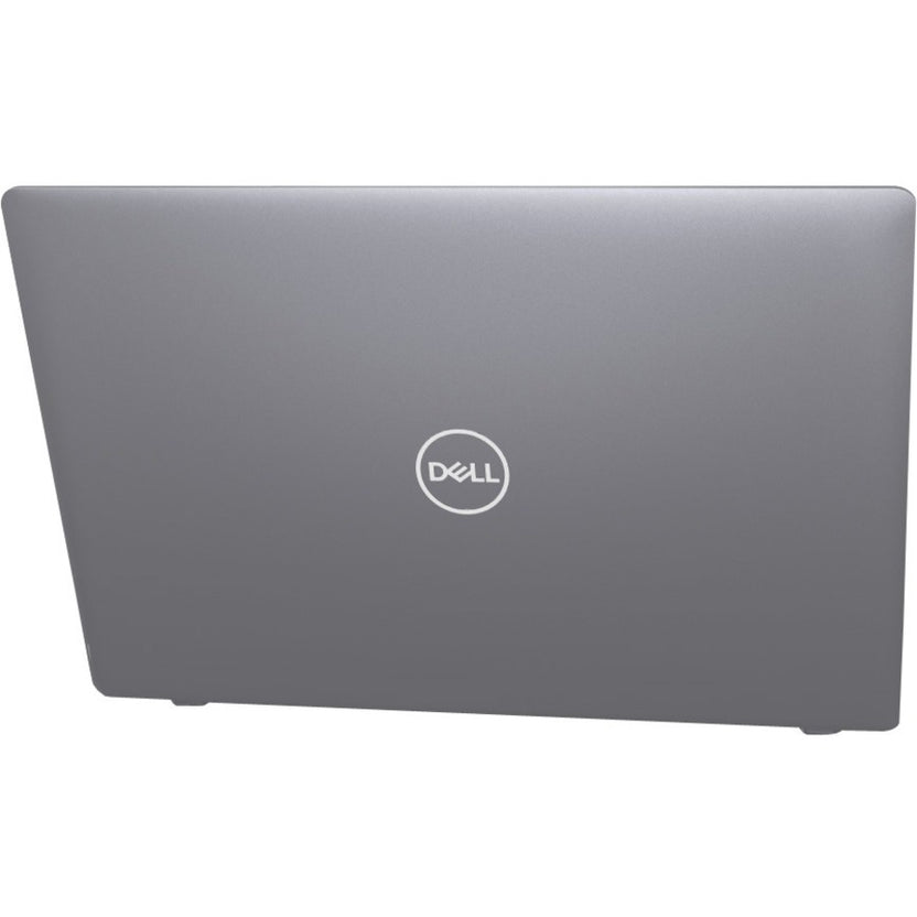 Dell Latitude 5511 15.6
