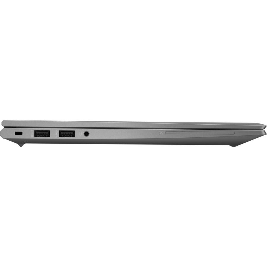 Computer Repair and Refurbishing
