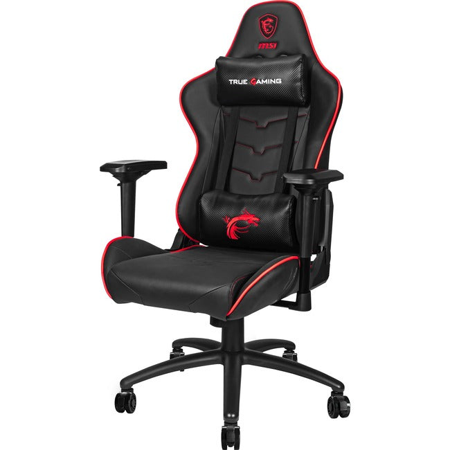 Main