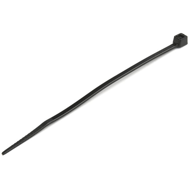 Main
