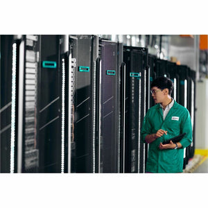 Main