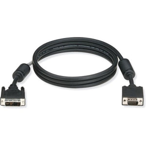 Main