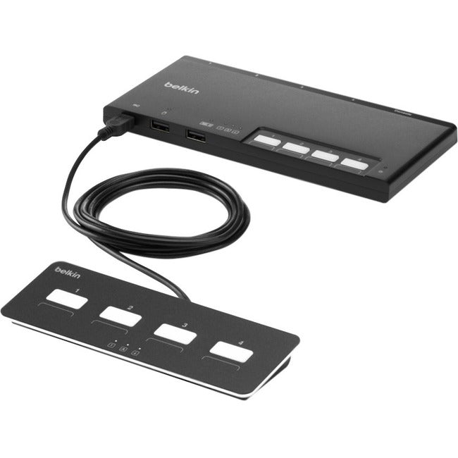 Main