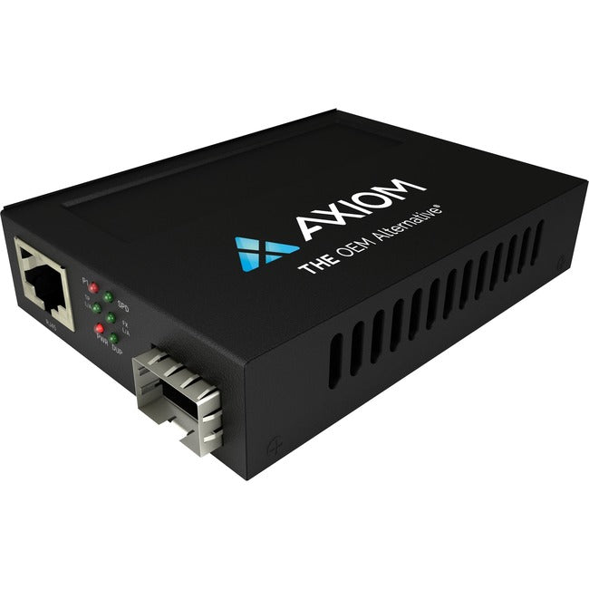 Main