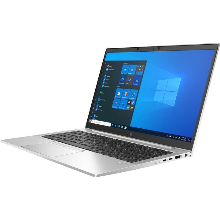 Refurbished Business Laptops Canada | Microsoft Authorized | Microcad