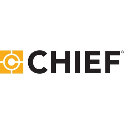 Main