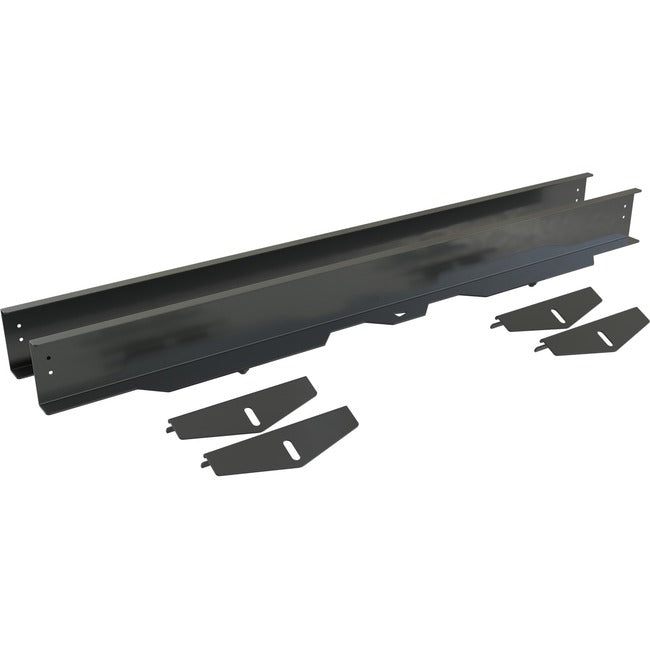 Main