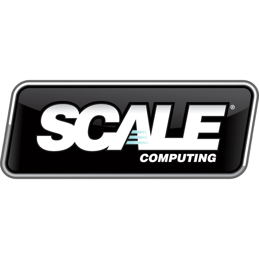 Main