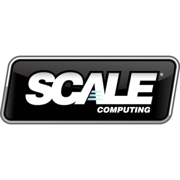 Main