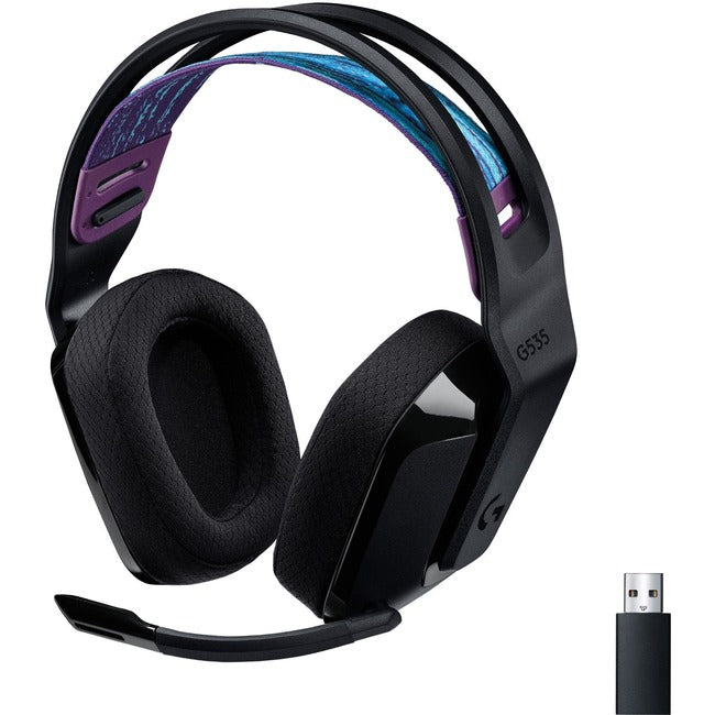Main