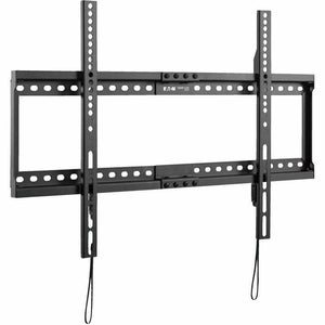 Main