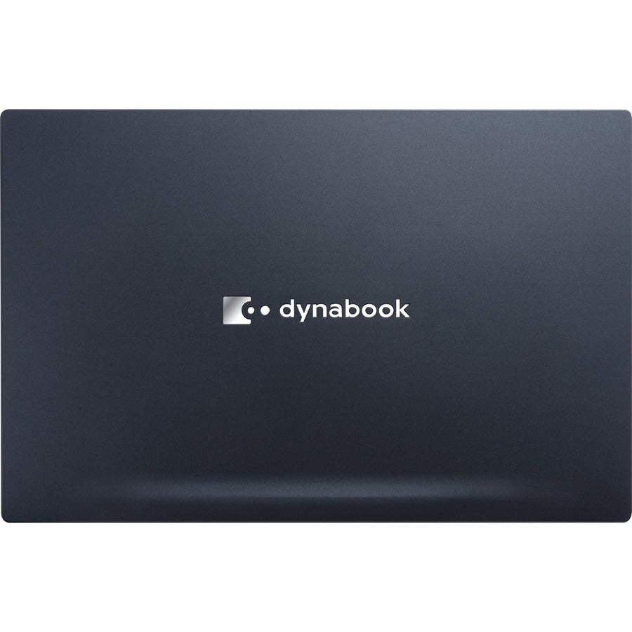 Dynabook Tecra A50-J 15.6