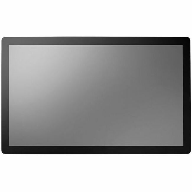Main
