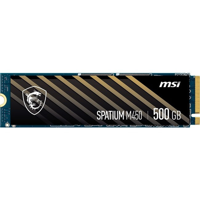 Main