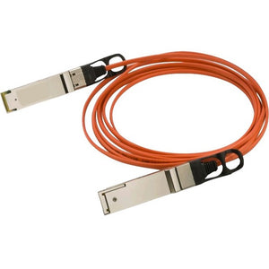 Main