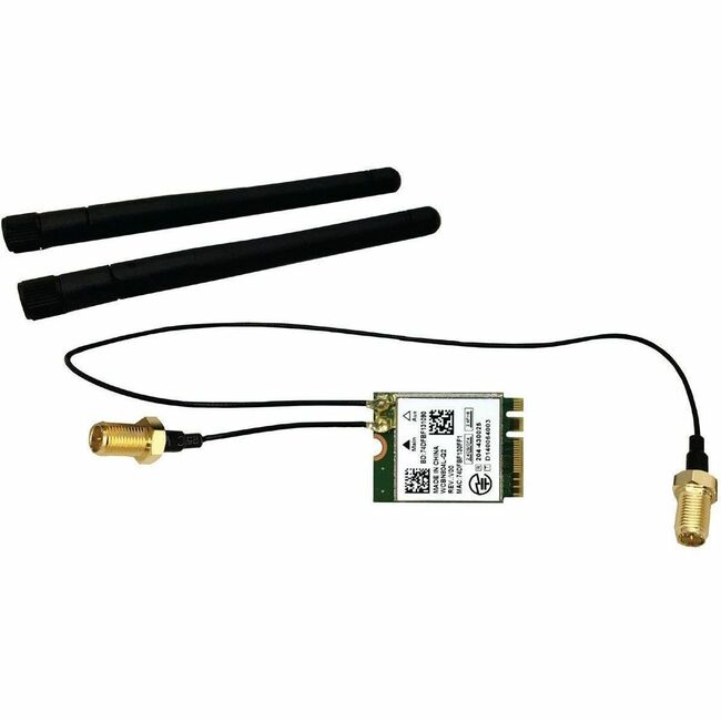 Brightsign Wireless Module BrightSign WD-104 Wi-Fi/Bluetooth Module