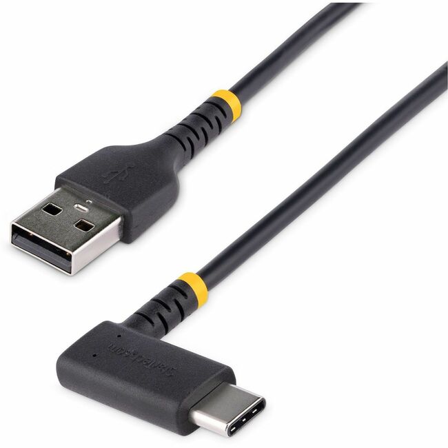 Main