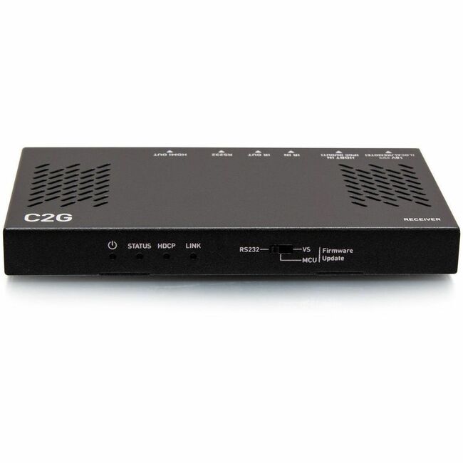 Main