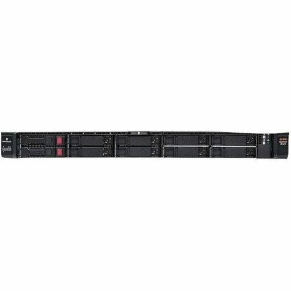 Aruba EdgeConnect Enterprise EC-XL-H-10G Router