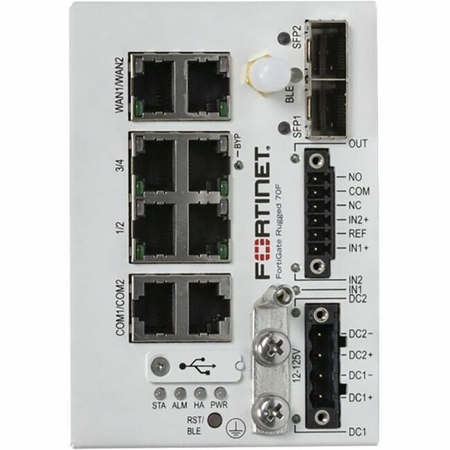 Main