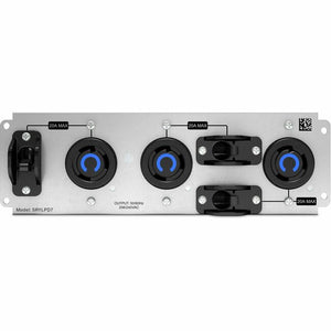 Main