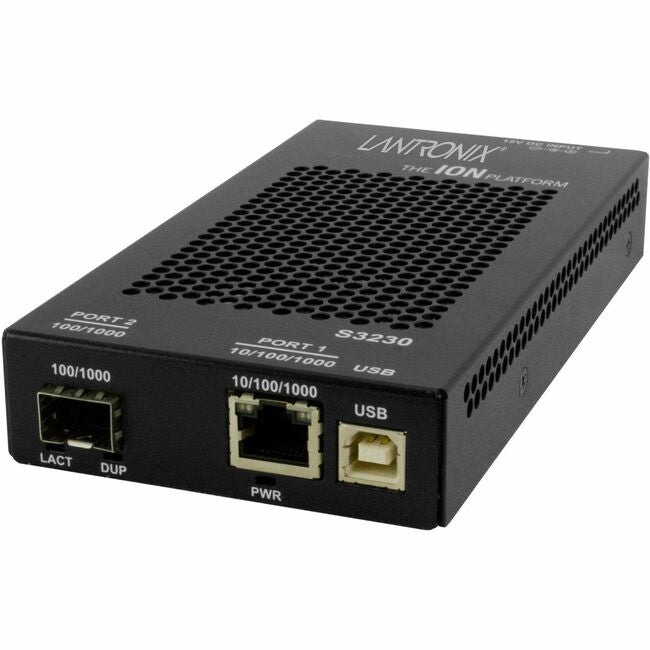 Main