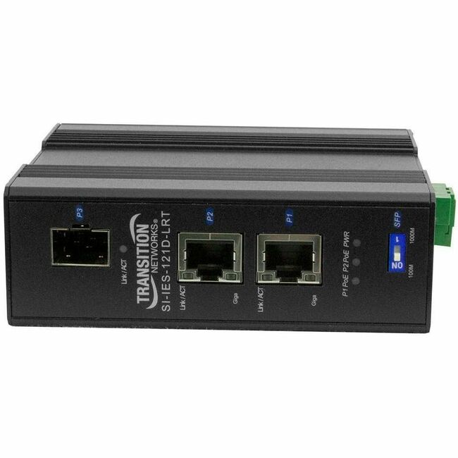 Main