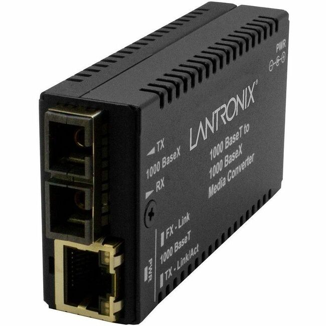 Main