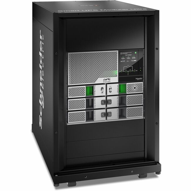 Main