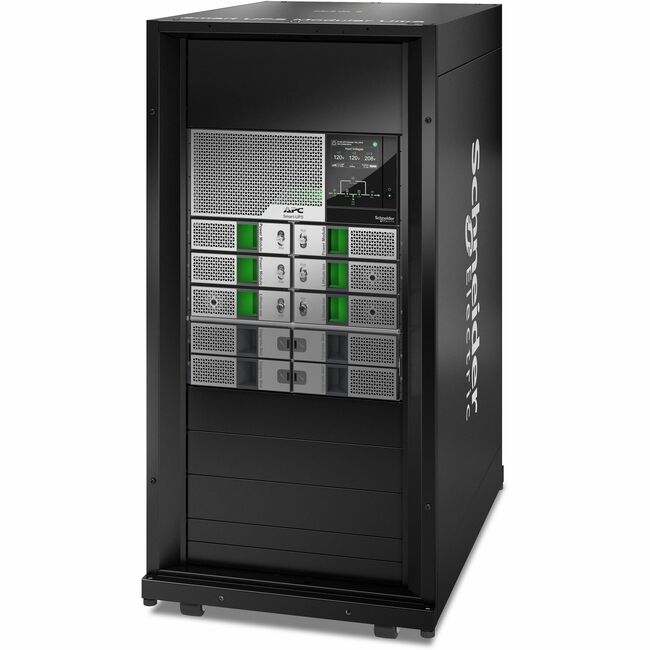Main