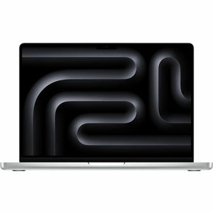 Main