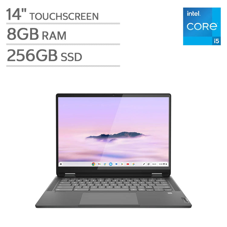Main
