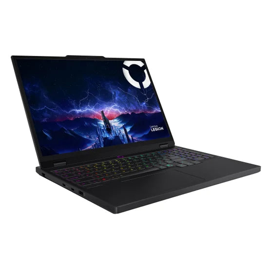 Lenovo Legion 5i Legion 15.1" Gaming Laptop Core Ultra 9 275HX 32GB 2TB SSD Win11 Home - Open Box