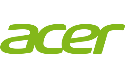 Partner