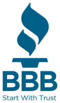 R2 Certified