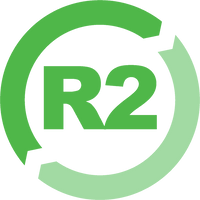 R2 Certified