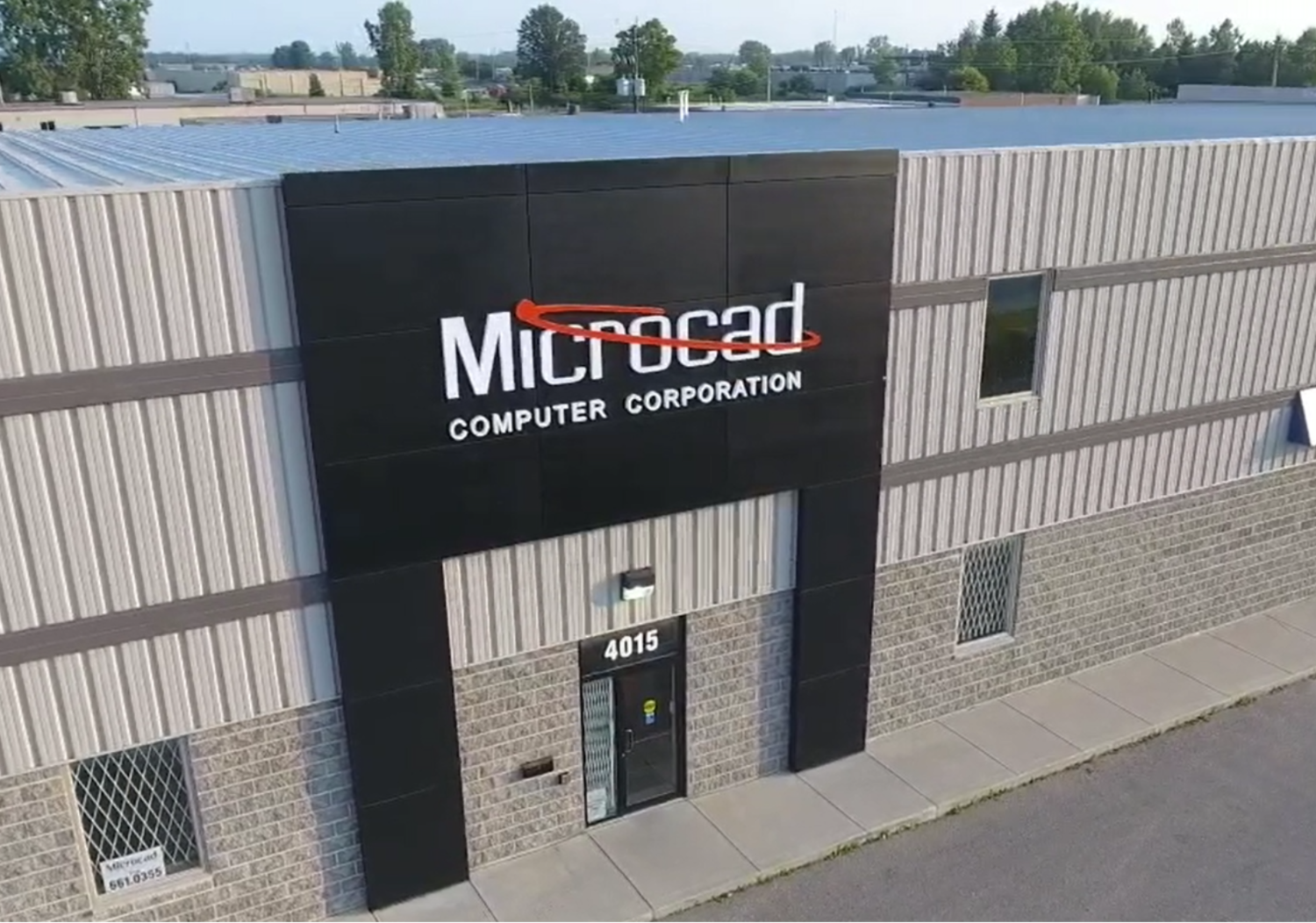 Microcda Careers at Microcad | Join Canada's B2B IT Distributor