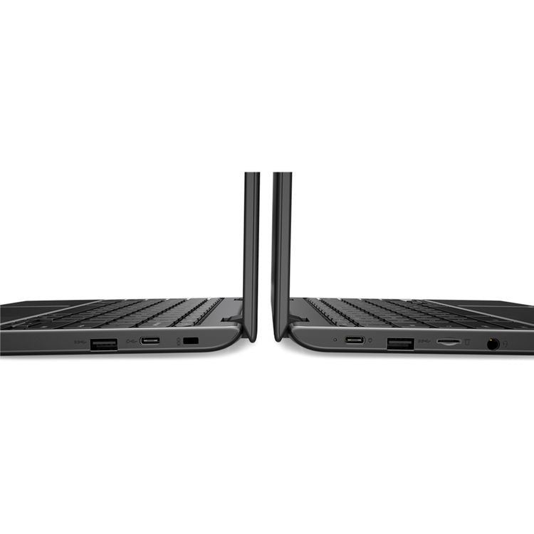 Lenovo 100e Chromebook 2nd Gen 82CD0000US 11.6" Chromebook A4-9120C 4GB DDR4 32GB Flash ChromeOS - Grade B
