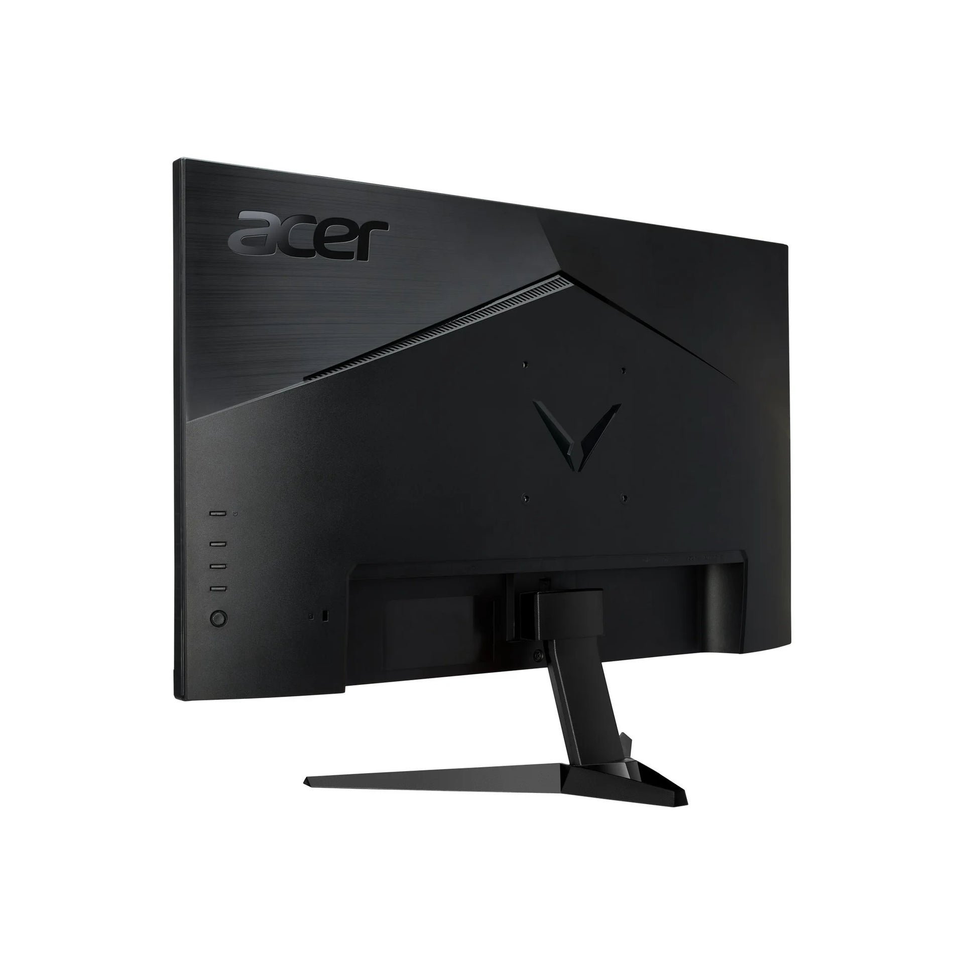 Acer Nitro QG271 bi - QG1 Series - LED monitor - Full HD (1080p) - 27" - Open Box