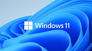 Windows 10 End of Support: What Canadian Businesses Should Do