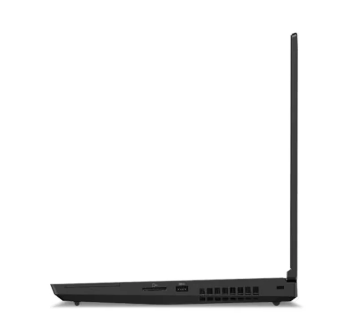 Lenovo ThinkPad P15 Gen 1 15.6" Mobile Workstation i7-10850H 32GB SDRAM 1TB SSD Win11 Pro - Grade B