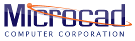 Microcad Computer Corporation
