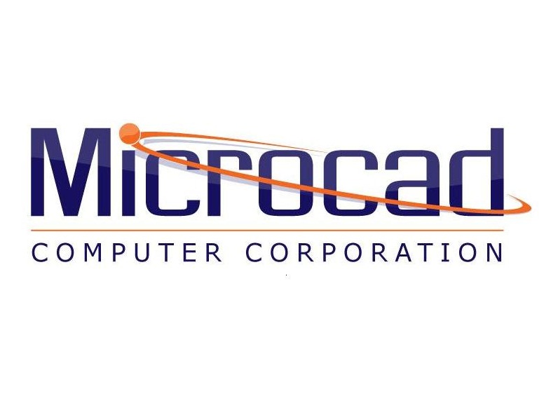 Microcad 1 Hour Remote Support