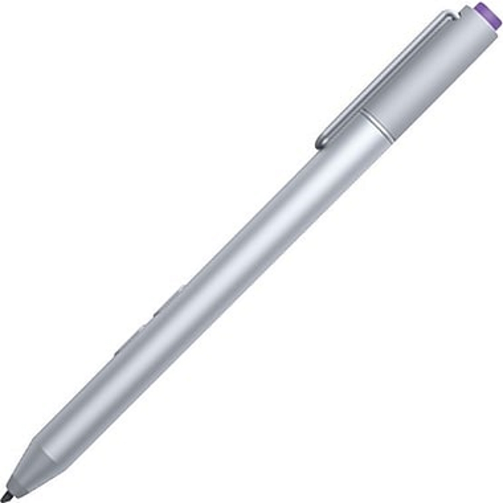Used Microsoft Surface Pro Stylus Pen