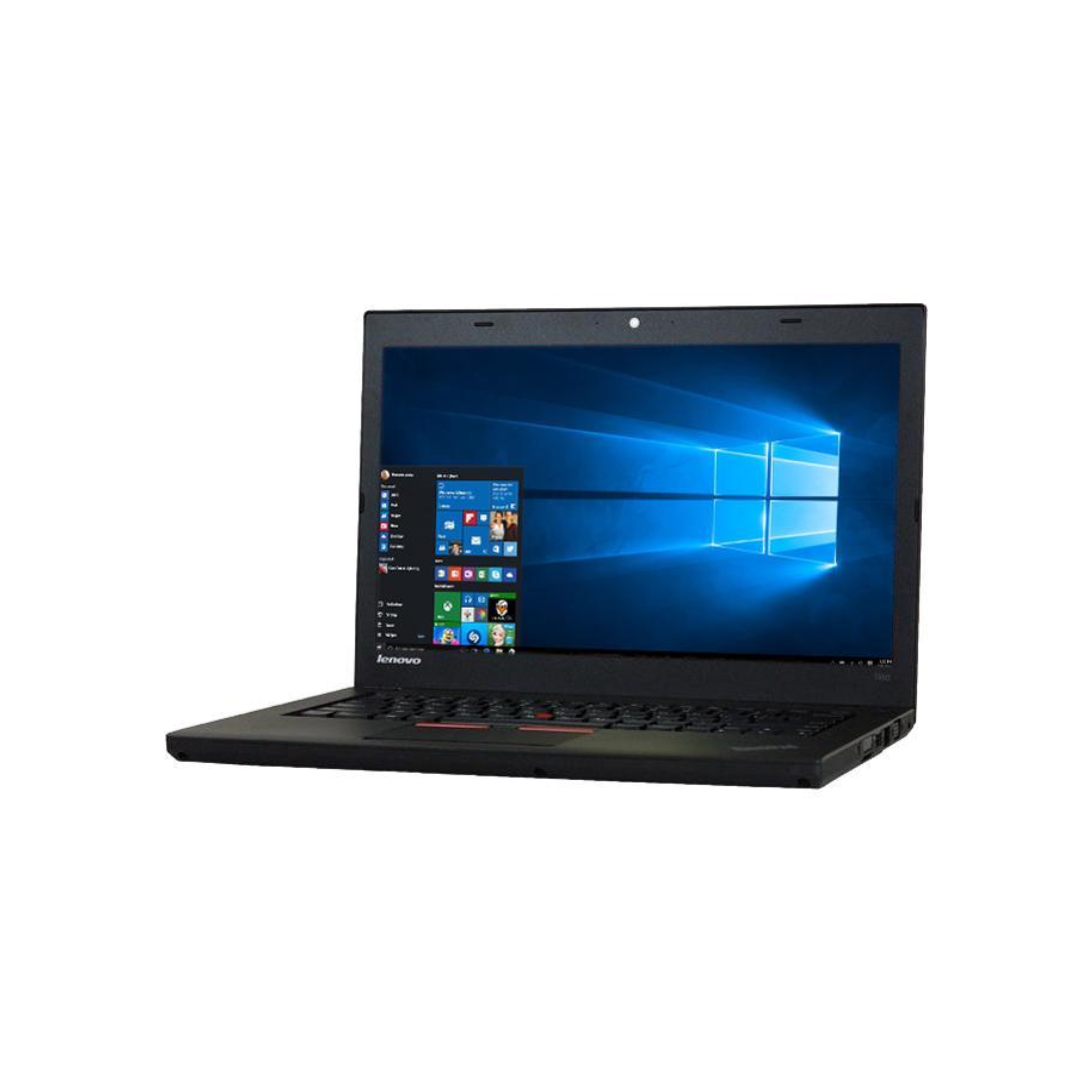  *REFURB* Laptop Lenovo ThinkPad T450 14.0