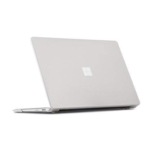 Microsoft Surface Laptop Intel Core i5-7300U 2.60GHz - 8GB RAM - 256 GB SSD Tablet Windows 10 Pro, Refurbished *B Grade*