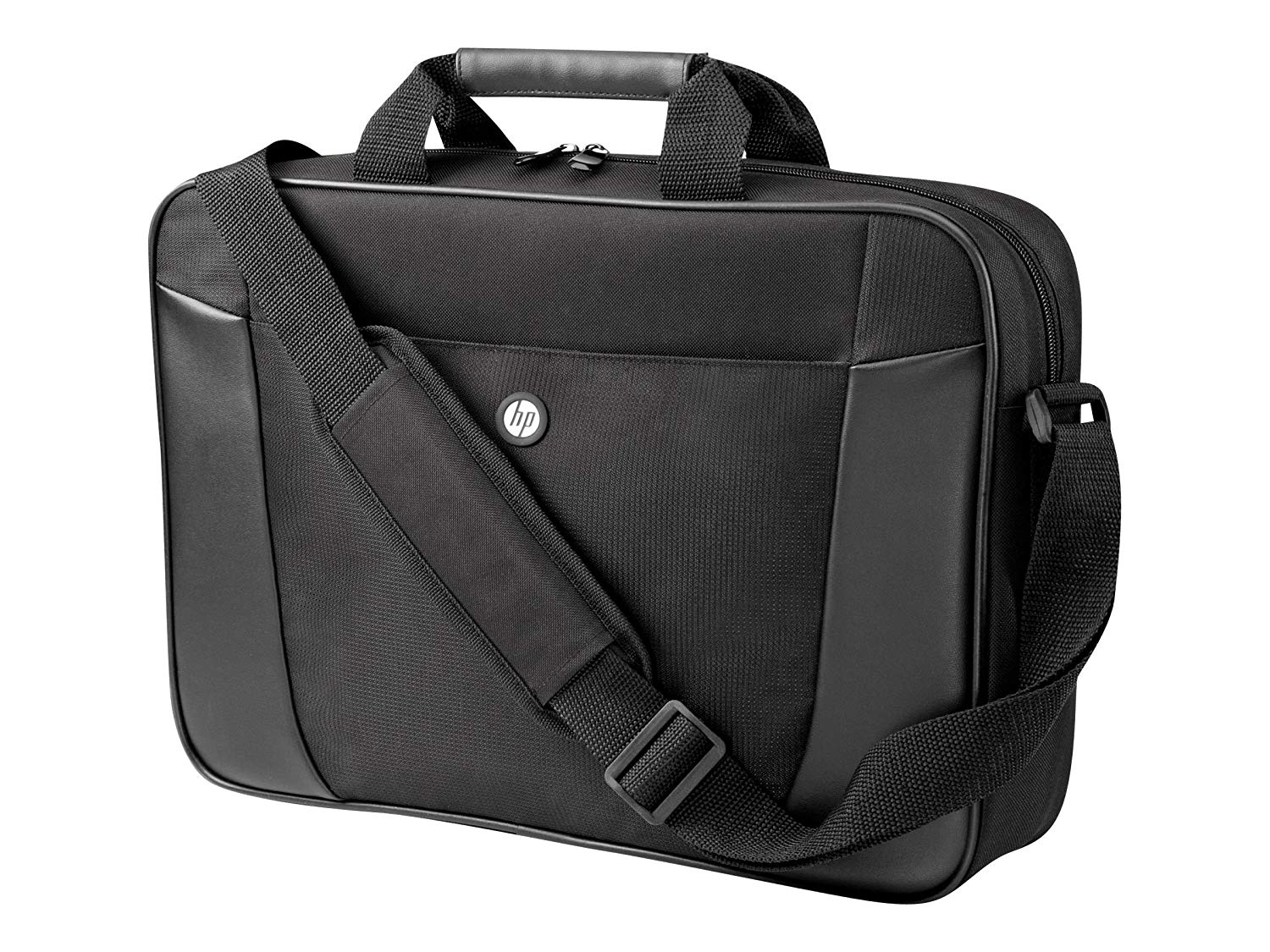 HP Essential H2W17AA Carrying Case for 15.6
