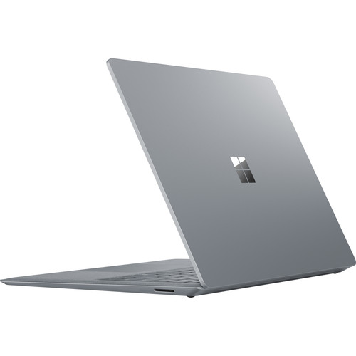Microsoft Surface 13.5? 2-in-1 Laptop (Intel Core i5 7200U/ 8 GB RAM/256GB SSD/Win 10 Pro) (DAG-00001) - Refurbished B Grade
