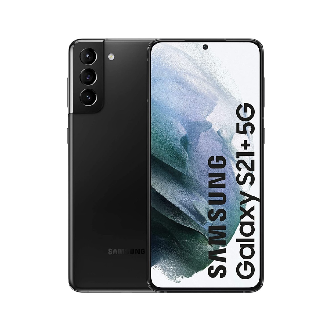 Samsung GalaxyS21+ Plus 5G G996B 256GB