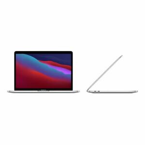 Apple MacBook Pro (Fall 2020) 13.3